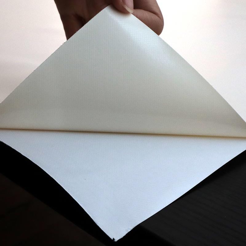 factory price Waterproof self adhesive Home Sticker solid color removable pvc sticker for Home Decor & Furniture