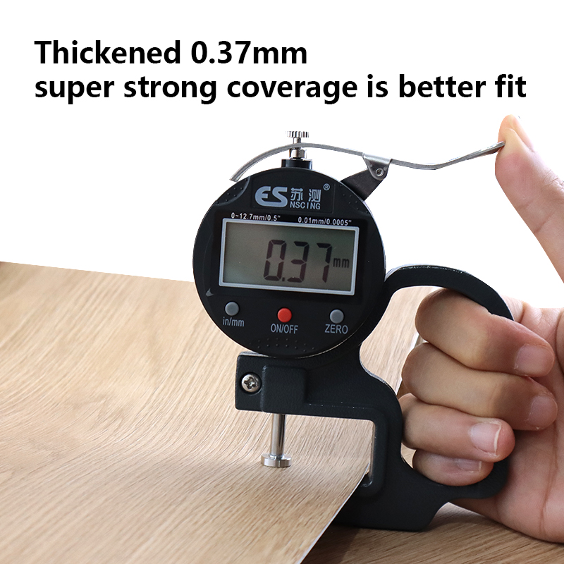 home use Bedroom living room Furniture Sticker Self Adhesive wood grain wall panel pvc sticker