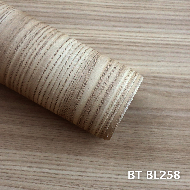 hot selling Self-adhesive decoration fashion PVC wall stickers waterproof marble style interior wall