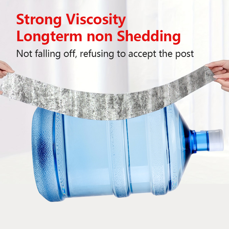 customizable Sound Insulation IXPE wall sticker Eco-Friendly Non-Toxic Raised soft touch sticker for wall