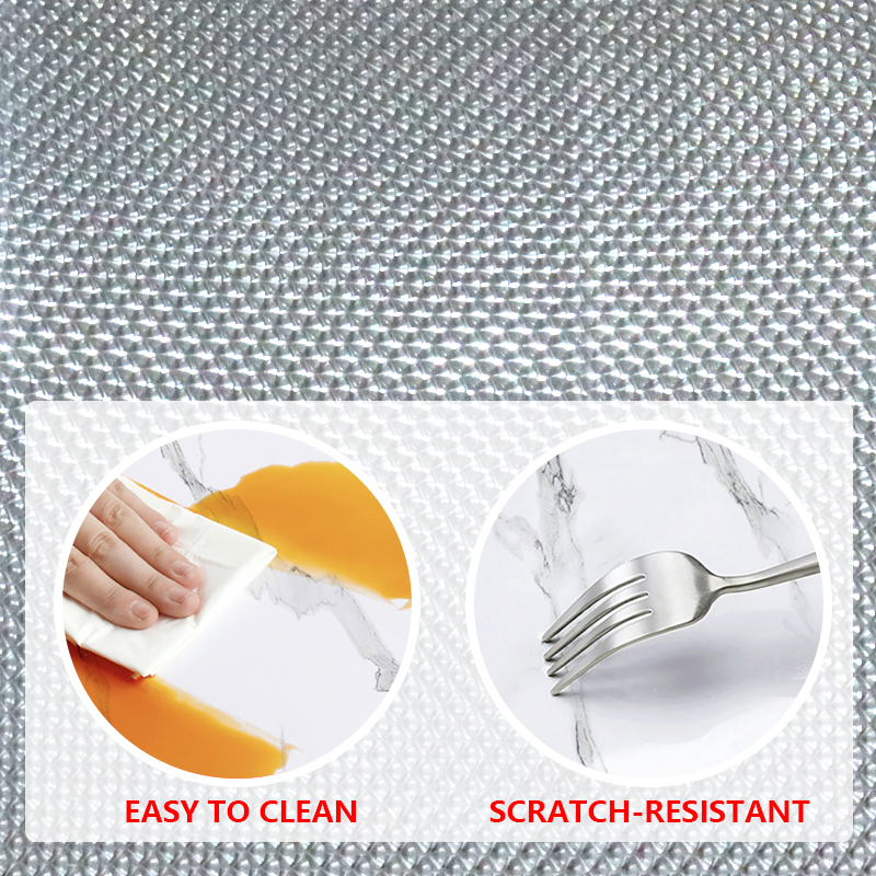 Easy Clean IXPE Wall Covering sticker Eco-Friendly self adhesive brick wall stickers for home wall decoration