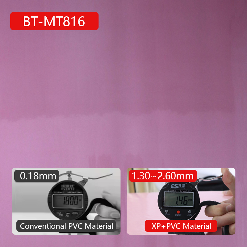 Easy Clean IXPE Wall Covering sticker Eco-Friendly self adhesive brick wall stickers for home wall d