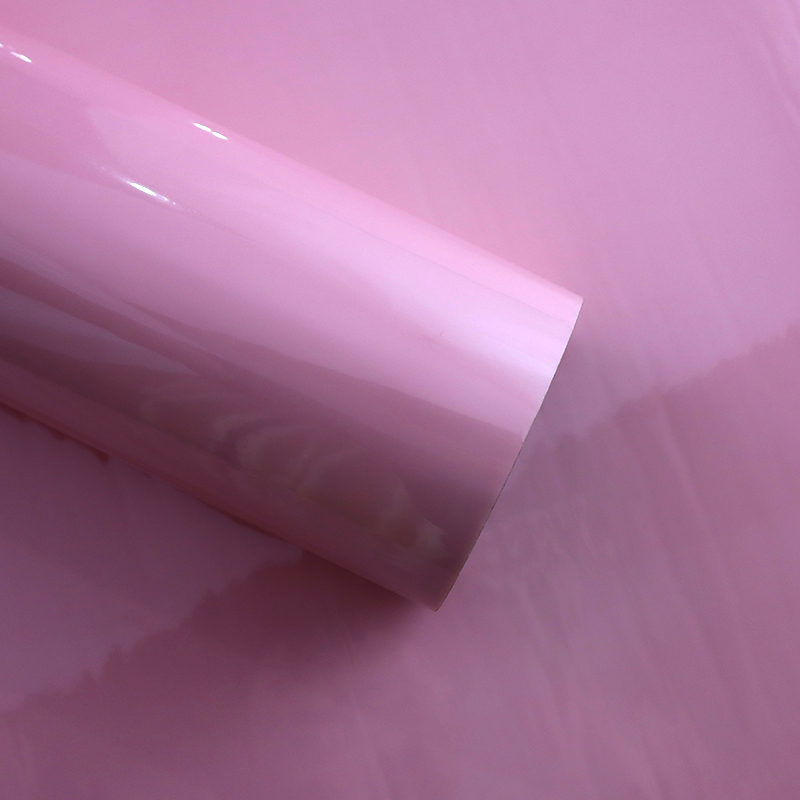 Easy Clean IXPE Wall Covering sticker Eco-Friendly self adhesive brick wall stickers for home wall decoration