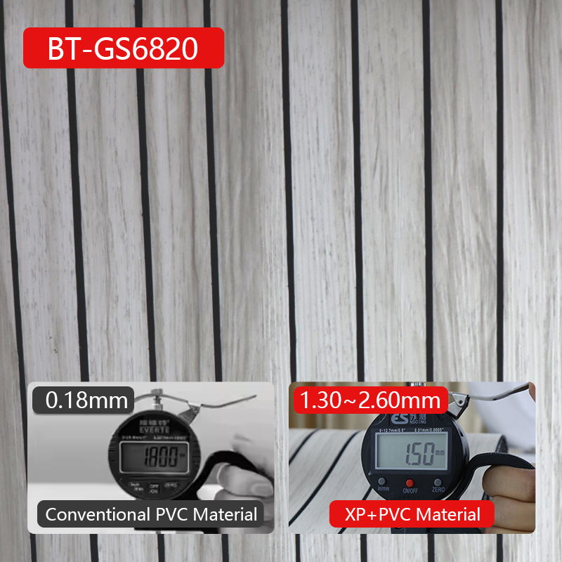 luxury new 3d wall grille wall stickers self adhesive IXPE fluted wall sticker for bedroom