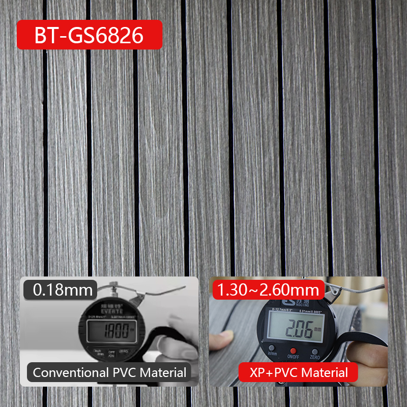 luxury new 3d wall grille wall stickers self adhesive IXPE fluted wall sticker for bedroom