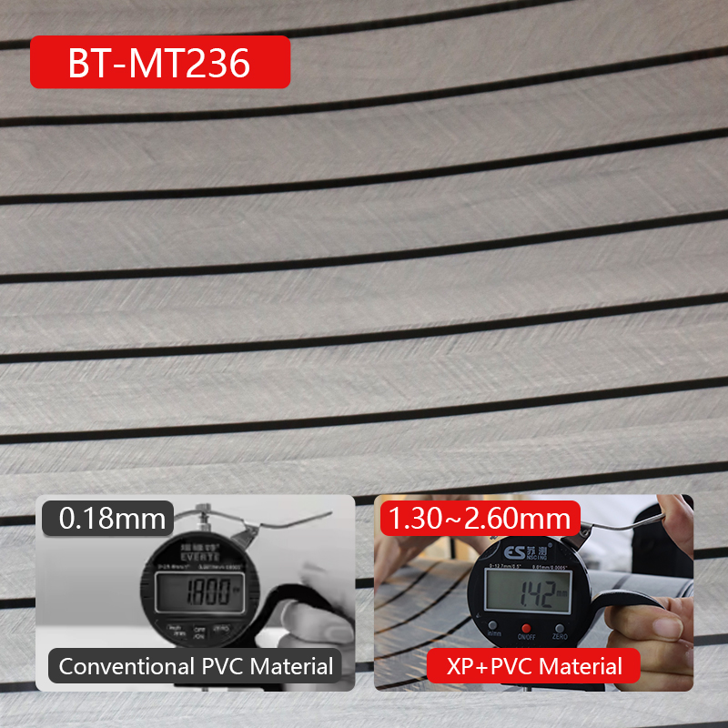 OEM Home Decor 3d grille self adhesive wall sticker Removable wood grain IXPE fluted wall panel stic