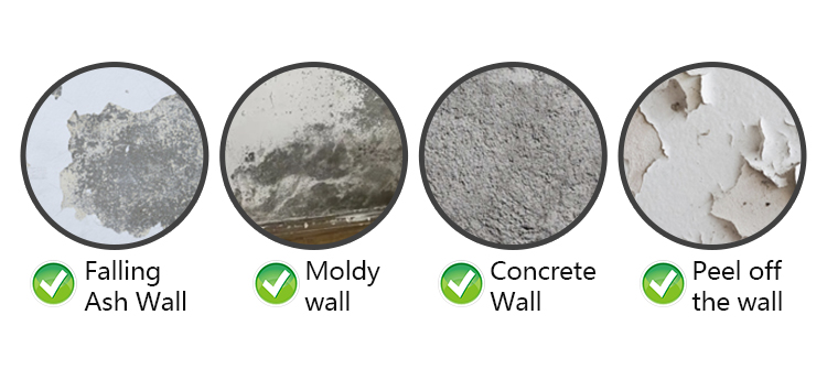 墙体适用性.jpg