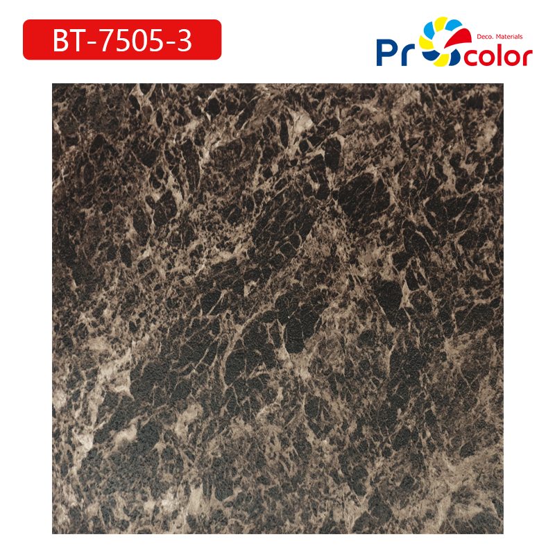 modern indoor wood grain Flooring custom design water proof lvt self adhesive floor for bedroom livi