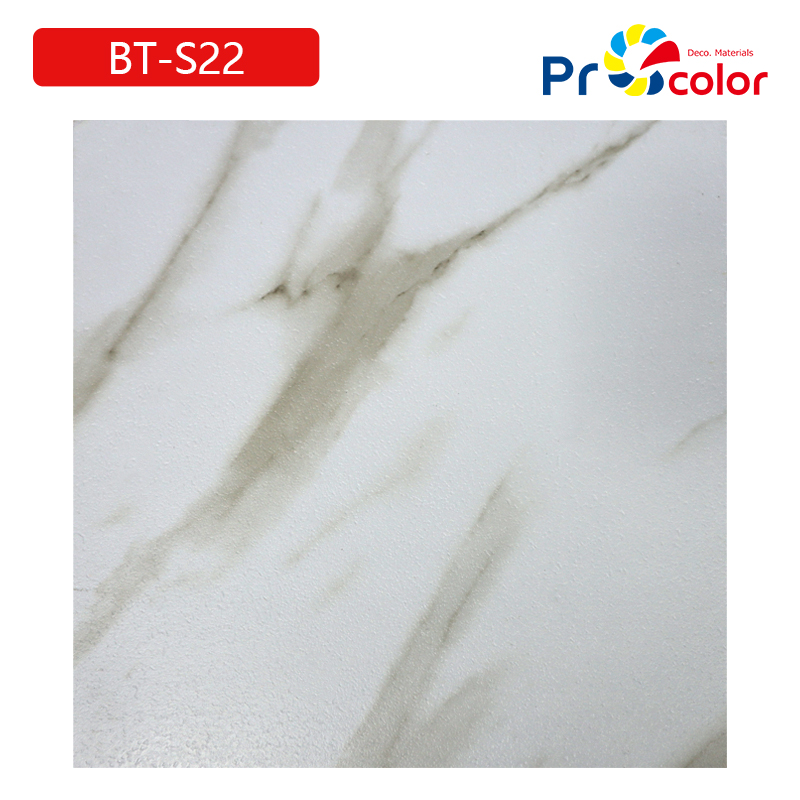 luxury home hotel pvc wood grain flooring Custom Design Easy installing self adhesive vinyl flooring