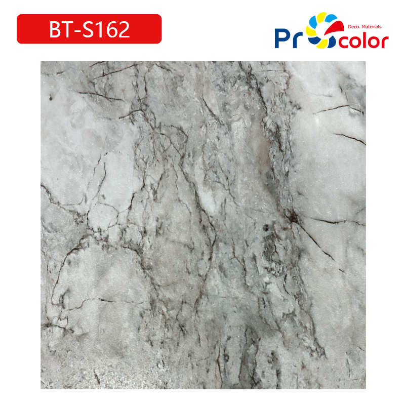 luxury vinyl tile lvt flooring durable self adhesive wood grain flooring for Home Commercial Office